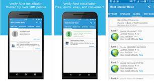 Download advanced root checker for android on aptoide right now! Android Root Checker Verify Root Apk Download Oct 21