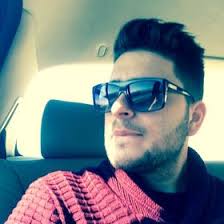 Chris Manolis (Christosman)