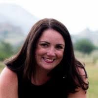 Molly Ambrose's Instagram, Twitter & Facebook