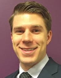 FOCUS: WHO'S WHO IN BANKING & FINANCE