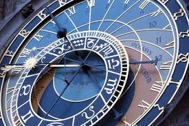 If it's spread to nearby parts of the body but not far, roughly a quarter are still alive after 5 years. Zodiac Love Compatibility Which Star Sign Should You Date And Which Should You Avoid Express Co Uk