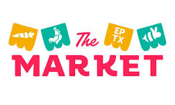 The Market EP