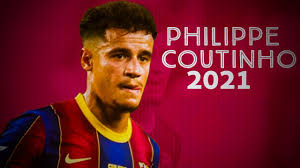 Maybe you would like to learn more about one of these? Philippe Coutinho 2021 Amazing Skills Goals Assist Barcelona Youtube