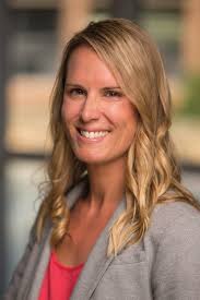 UNC School of Nursing faculty Catherine Crawford, Rhonda Lanning, and Lisa  Woodley are making strides in global education through the AAC&U Norwegian  Panorama VE/COIL Partnerships Initiative! Led by Sharmila Udyavar, they  collaborated