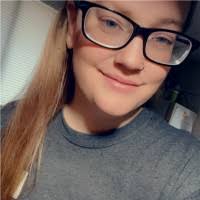 70+ "Lanktree" profiles