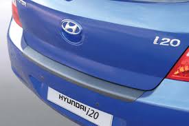 We did not find results for: Bumper Protector Hyundai I20 Pb Black Car Parts Expert