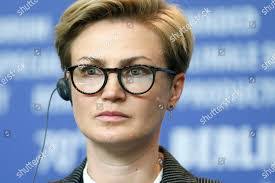 Olga Baranova's Instagram, Twitter & Facebook