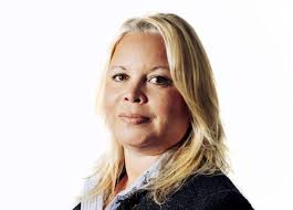 UK Tech Sector Can Use US DEI Backlash To Its Benefit