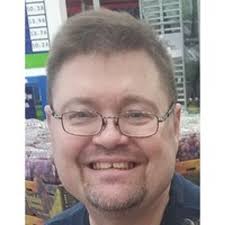 Stanley Lyle Knutson Jr. Obituary November 21, 2020