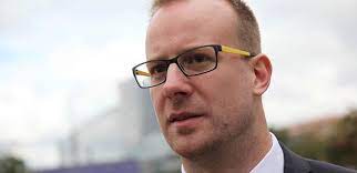 We did not find results for: Kauza Konev Nejsem Vnuk Gestapaka Ohradil Se Starosta Prahy 6 Kolar A Vratil Uder Na Hrad Parlamentnilisty Cz Politika Ze Vsech Stran