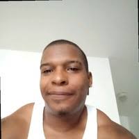 30+ "Eric Bolden" profiles