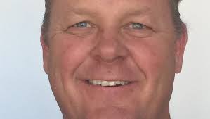 My Turn: Police and firefighters urge you to vote yes