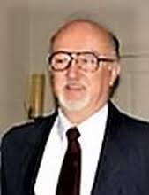 Obituary information for Neil Fredrick McLeod