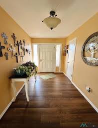 Real Estate & Homes for Sale in 88101