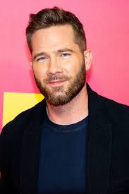 The 20 Best Friends-To-Lovers Couples In Movies, Ranked