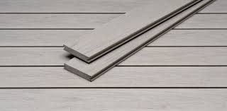 Maybe you would like to learn more about one of these? Lame De Terrasse Bois Composite Piazza Gris Silver 25x140 Mm L 4 M Upm Profi