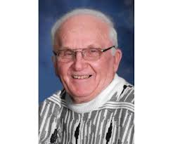 Rondo Baetke Obituary (2022)