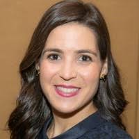 Suzanne Foote Email & Phone Number