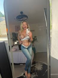 Corn Lover!😈 (@corn_lover123) X - see my spicy content