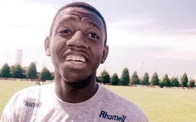 Por onde anda Viola, ex-atacante do Corinthians?