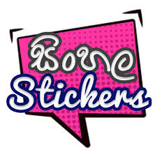 We did not find results for: Sinhala Whatsapp Sticker Pack Apk 1 4 Download Apk Latest Version