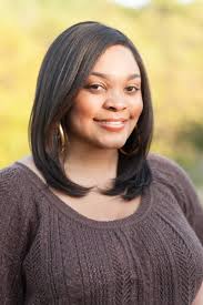 Dallas Headshot Session: Ebony with Ben Q. Photography — Ebony Peoples  Events & Design