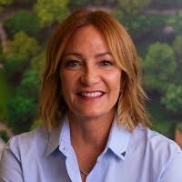 70+ "Geisel" profiles