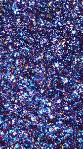 Heavenly Purple Chameleon Flake 3ml Glitter Wallpaper Purple Glitter Background Fancy Scrapbook Paper