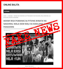 Check spelling or type a new query. Duterte Allies Reap The Most Benefits From Disinformation Vera Files