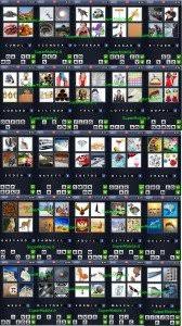 1 immagine 1 parola di mamma livello 8 soluzioni. Soluzioni 4 Immagini 1 Parola Soluzione Completa Per Ios E Android