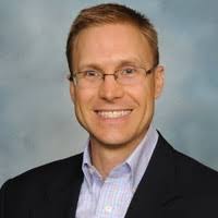 Scott Stone Email & Phone Number