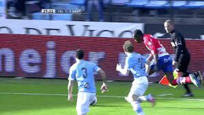 With tenor, maker of gif keyboard, add popular soviet flag gif animated gifs to your conversations. Scouting Report Could Allan Nyom Be Liverpool S Future Right Back Bleacher Report Latest News Videos And Highlights