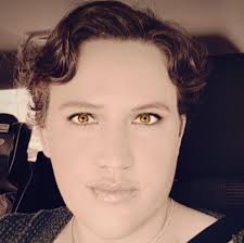 Join Special Olympics Manzano Fundraising for Posole Ole Fun Walk 2024 by  Special Olympics New Mexico