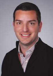 DELTA TAU DELTA FRATERNITY