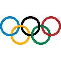 Olympics Brands Of The World Download Vector Logos And Logotypes