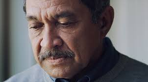 Fueled by $32 Million NIA Grant, Hussman Institute to Expand Diverse Data  Source for Global Alzheimer's Research