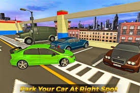 Start memu then open google play on the desktop · dr. Ultimate Dr Driving Parking 1 0 Apk Download Android Simulation Games