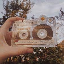 With beads and sequins sewn throughout, it gives off a shimmer that'll dazzle on camera. Pinterest Levivandermeer Retro Aesthetic Wall Collage Aesthetic Retro