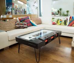 Make Me A Mix Coffee Tables That Look Like Giant Cassette Tapes Coffee Table Living Room Decor Furniture