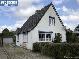 Hier finden sie aus 597 angeboten für wohnungen ihre immobilie. Haus Zum Verkauf Wilhelm Kulper Strasse 2 25761 Busum Dithmarschen Kreis Mapio Net