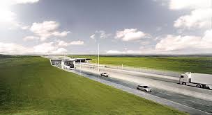 Rutsch ins neue jahr einen guten rutsch ins neue jahr 2015 einen rutsch esbjerg ferienhaus am ringkøbing fjord ferienhaus dänemark ferienhaus in deutschland ferienhaus in dänemark ferienhaus in mecklenburg vorpommern ferienhaus mecklenburger seenplatte. Bmvi Feste Fehmarnbeltquerung