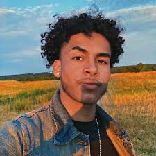 Stream JAMAINE music