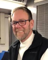 Michael Laschanzky Obituary July 17, 2025