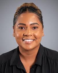 Nadeige Holmes-Fountain