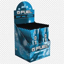 G fuel energy formula (40 servings). Energy Drink G Fuel Energy Formula Gu Energy Labs Health Flavor Serving Size Taste Energy Drink Energy G Fuel Energy Formula Png Pngwing