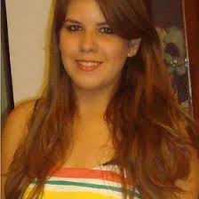 erika robledo (erikarobledo94)