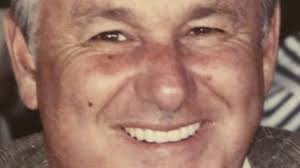 Richard "Dick" Allen Fox Dies: Fox Theatres Founder, Former NATO Prexy