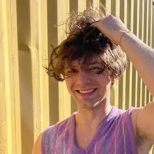 Alexis Hawkinson and Storm Fisher's Wedding Website