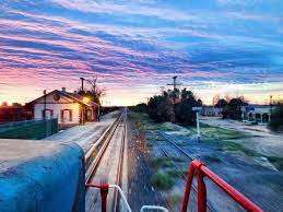 Escalon Chihuahua News Home Facebook