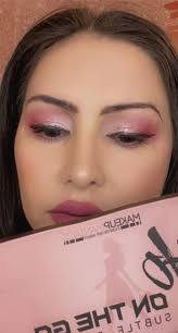 Sharing favorite skincare products